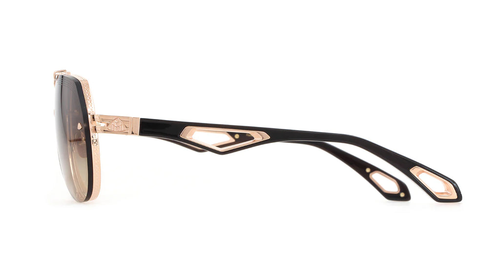 Maybach The King I Sunglass