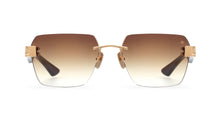 Load image into Gallery viewer, Maybach The Magic I Sunglass
