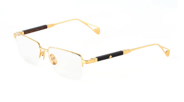 Maybach The Publisher I  Spectacle