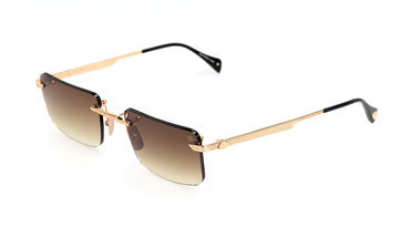 Maybach The Wolf I Sunglass