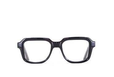 Unique Design Milano 26 Spectacle