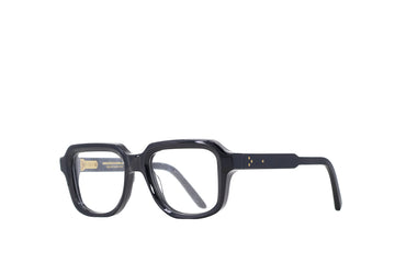 Unique Design Milano 26 Spectacle