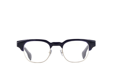 Unique Design Milano FRAME 51 Spectacle