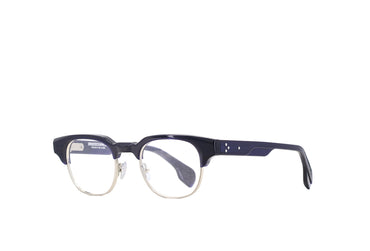 Unique Design Milano FRAME 51 Spectacle