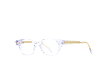 Unique Design Milano SOGNARE  Spectacle