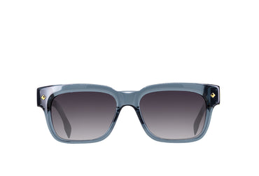 Unique Design Milano THE RAY Sunglass