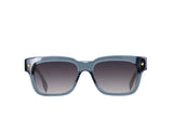 Unique Design Milano THE RAY Sunglass