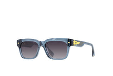 Load image into Gallery viewer, Unique Design Milano THE RAY Sunglass