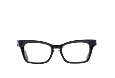 Unique Design Milano 19 Spectacle