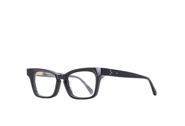 Unique Design Milano 19 Spectacle