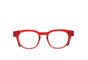 Unique Design Milano 34 Spectacle