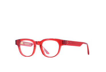 Unique Design Milano 34 Spectacle