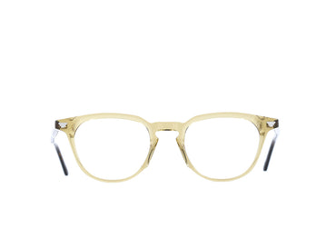 Unique Design Milano FRAME 43 Spectacle