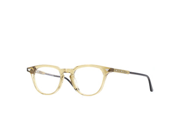 Unique Design Milano FRAME 43 Spectacle