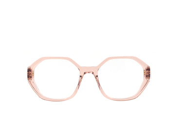 Unique Design Milano FRAME 46 Spectacle