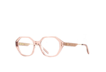 Unique Design Milano FRAME 46 Spectacle