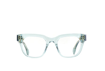 Unique Design Milano FRAME 50 Spectacle