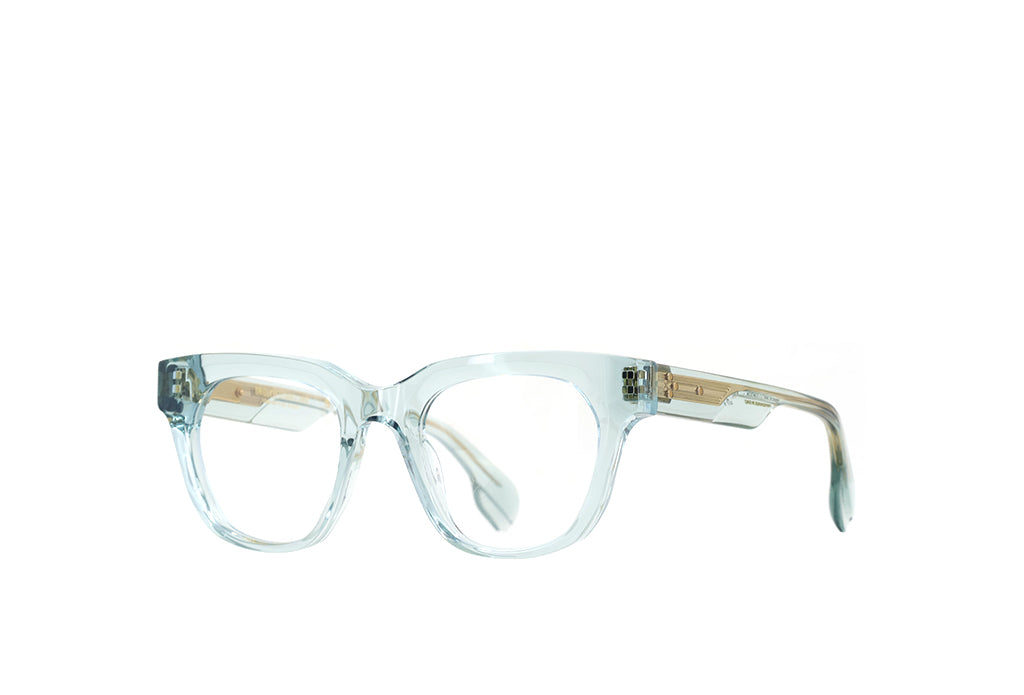 Unique Design Milano FRAME 50 Spectacle