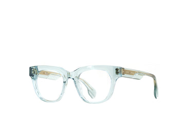 Unique Design Milano FRAME 50 Spectacle