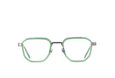 Unique Design Milano Ny Lights Spectacle