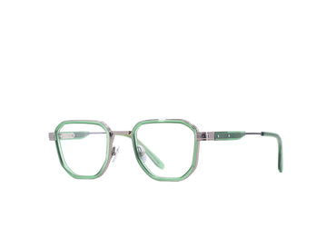 Unique Design Milano Ny Lights Spectacle