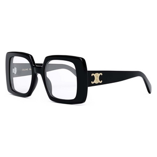 Celine CL 50121 I Spectacle