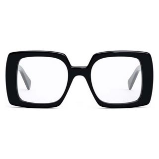 Celine CL 50121 I Spectacle