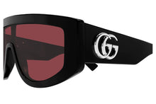 Load image into Gallery viewer, Gucci 1950S Sunglass