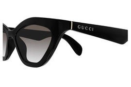 Gucci 1931S Sunglass