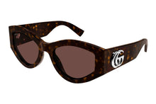 Load image into Gallery viewer, Gucci 1951S Sunglass