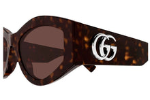 Load image into Gallery viewer, Gucci 1951S Sunglass