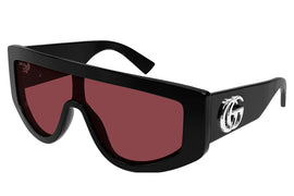 Gucci 1950S Sunglass