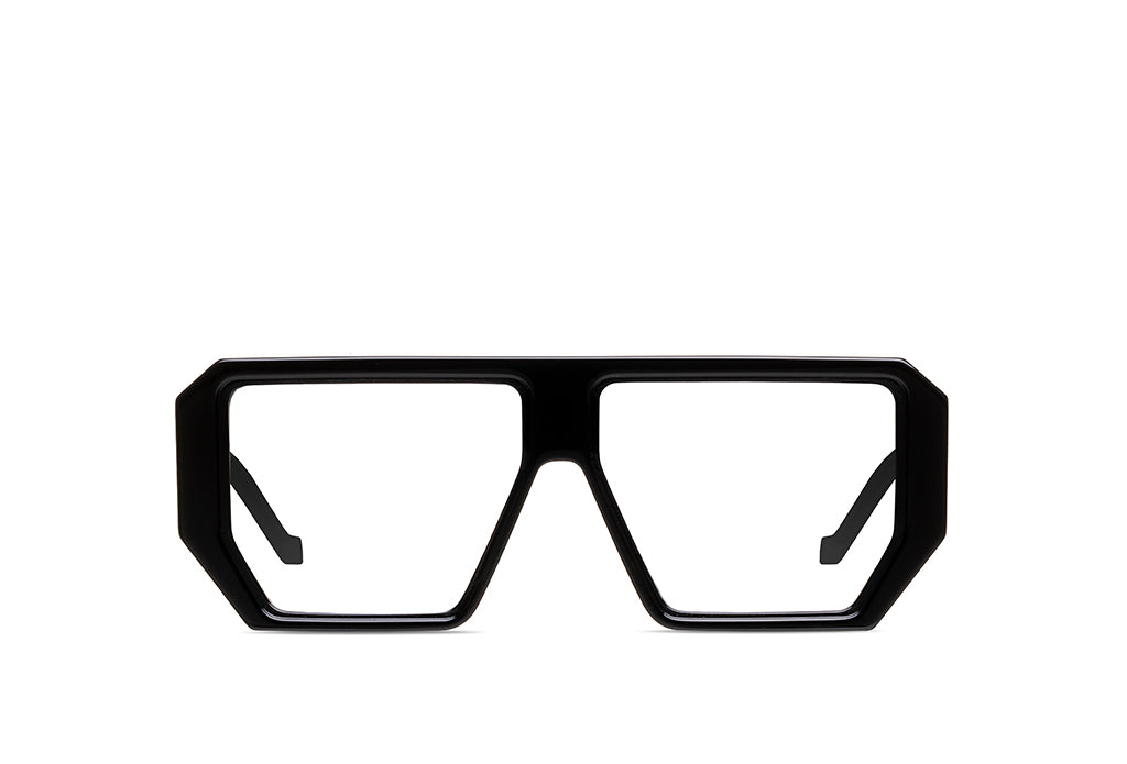 Vava BL0036 Black Spectacle