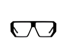 Load image into Gallery viewer, Vava BL0036 Black Spectacle
