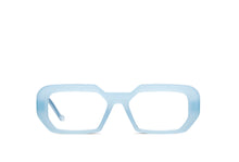 Load image into Gallery viewer, VAVA 0050 Aqua Haze Matte Spectacle