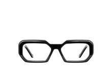 Load image into Gallery viewer, VAVA 0050 Black Spectacle