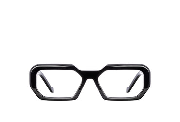 VAVA 0050 Black Spectacle