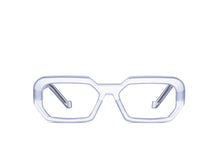 Load image into Gallery viewer, VAVA 0050 Crystal Matte Spectacle