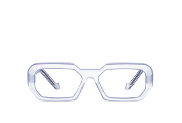 VAVA 0050 Crystal Matte Spectacle