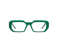 Load image into Gallery viewer, VAVA 0050 Green Spectacle