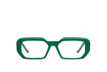 VAVA 0050 Green Spectacle