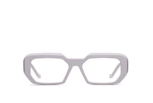 Load image into Gallery viewer, VAVA 0050 Light Grey Matte Spectacle