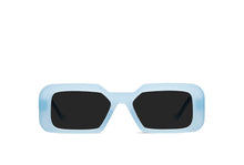 Load image into Gallery viewer, VAVA 0053 Aqua Haze Matte Sunglass