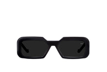 Load image into Gallery viewer, VAVA 0053 Black Sunglass