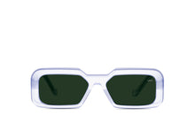 Load image into Gallery viewer, VAVA 0053 Crystal Matte Sunglass