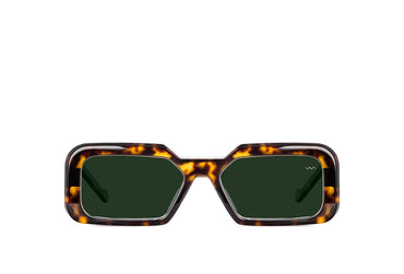 VAVA 0053 Havana Sunglass