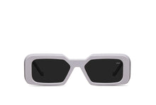 Load image into Gallery viewer, VAVA 0053 Light Grey Sunglass