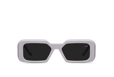 VAVA 0053 Light Grey Sunglass