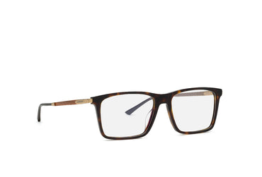 Chopard 343 Spectacle