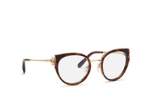 Load image into Gallery viewer, Chopard 367S Spectacle